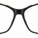 CARRERA 3058 0WM