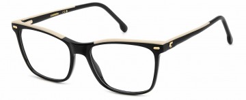 CARRERA 3060 0WM