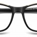 CARRERA 3060 0WM