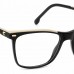CARRERA 3060 0WM