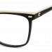 CARRERA 3060 0WM