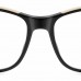 CARRERA 3060 0WM