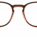 CARRERA 352 KY2