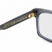CARRERA VICTORY C 11 KB7