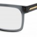 CARRERA VICTORY C 11 KB7