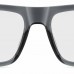 CARRERA VICTORY C 11 KB7