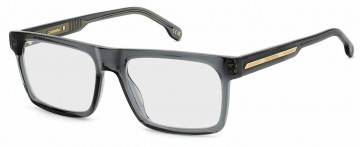 CARRERA VICTORY C 11 KB7