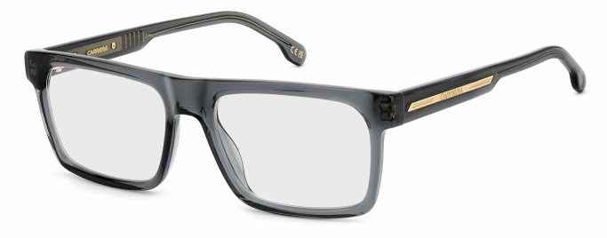 CARRERA VICTORY C 11 KB7