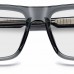 CARRERA VICTORY C 11 KB7