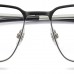 CARRERA DUCATI CARDUC 054 62L
