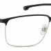 CARRERA DUCATI CARDUC 054 62L