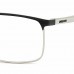 CARRERA DUCATI CARDUC 054 62L