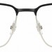 CARRERA DUCATI CARDUC 054 62L
