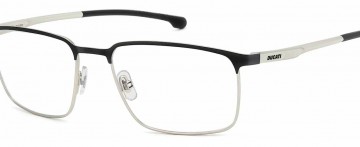 CARRERA DUCATI CARDUC 054 62L