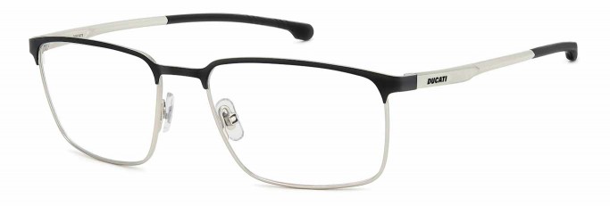 CARRERA DUCATI CARDUC 054 62L