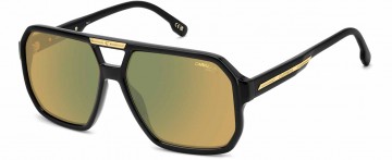 CARRERA VICTORY C 01/S 71CMJ