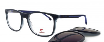 CARRERA CA8918/C PJP5X