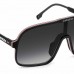 CARRERA C SPORT 11/S OIT9O
