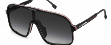 CARRERA C SPORT 11/S OIT9O