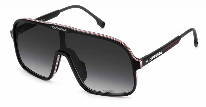 CARRERA C SPORT 11/S OIT9O