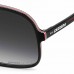 CARRERA C SPORT 11/S OIT9O