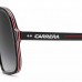 CARRERA C SPORT 11/S OIT9O