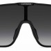 CARRERA C SPORT 11/S OIT9O