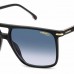 CARRERA 366/S OIT08