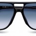 CARRERA 366/S OIT08