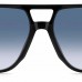 CARRERA 366/S OIT08