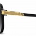 CARRERA 1077/S 2M29O