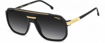 CARRERA 1077/S 2M29O