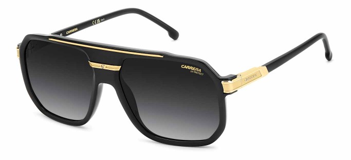 CARRERA 1077/S 2M29O