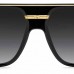 CARRERA 1077/S 2M29O