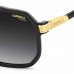 CARRERA 1077/S 2M29O