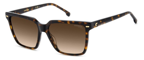 CARRERA 3069/S 086HA