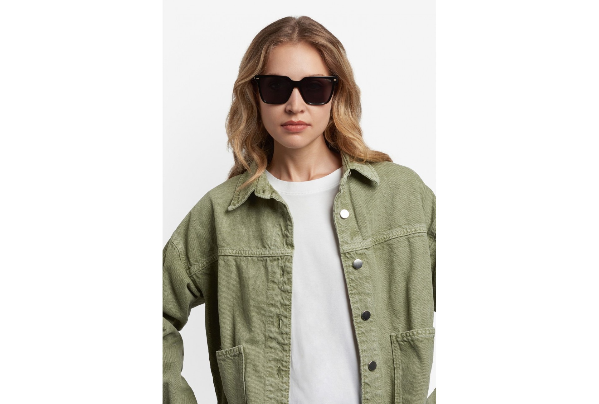 CARRERA 3069/S 807IR