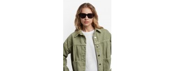 CARRERA 3069/S 807IR