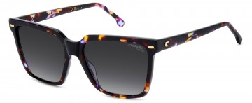 CARRERA 3069/S HKZWL