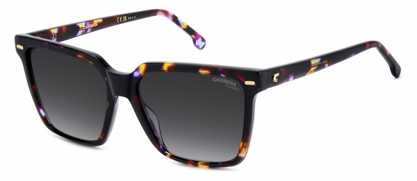 CARRERA 3069/S HKZWL
