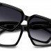 CARRERA CA 3080/C 807