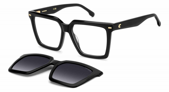 CARRERA CA 3080/C 807