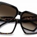 CARRERA CA 3080/C WR7