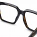CARRERA CA 3080/C WR7
