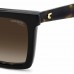 CARRERA CA 3080/C WR7
