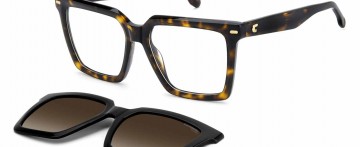 CARRERA CA 3080/C WR7