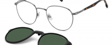 CARRERA CA 368/C CAG