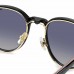 CARRERA CA 368/C OIT