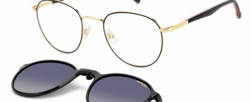 CARRERA CA 368/C OIT