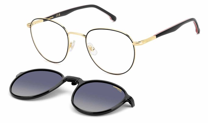 CARRERA CA 368/C OIT